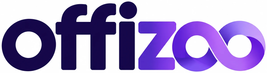 OFFIZOO
